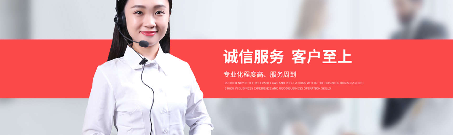 巴中网站搭建价格