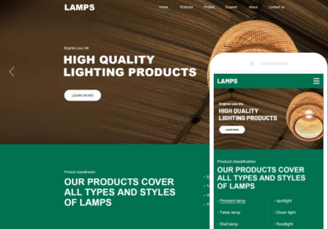 红河抖音seo(红河抖音网红)